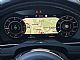Volkswagen&nbsp;Arteon&nbsp;<small><strong>2.0 TDI 4MOTION avt. 140kW R-Line ODLI�EN</strong></small>