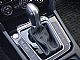 Volkswagen&nbsp;Arteon&nbsp;<small><strong>2.0 TDI 4MOTION avt. 140kW R-Line ODLI�EN</strong></small>