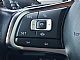 Volkswagen&nbsp;Arteon&nbsp;<small><strong>2.0 TDI 4MOTION avt. 140kW R-Line ODLI�EN</strong></small>