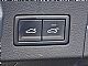 Volkswagen&nbsp;Arteon&nbsp;<small><strong>2.0 TDI 4MOTION avt. 140kW R-Line ODLI�EN</strong></small>
