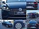 Volkswagen&nbsp;Arteon&nbsp;<small><strong>2.0 TDI 4MOTION avt. 140kW R-Line ODLI�EN</strong></small>