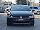 Volkswagen&nbsp;Arteon&nbsp;<small><strong>2.0 TDI 4MOTION avt. 140kW R-Line ODLI�EN</strong></small>
