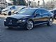 Volkswagen&nbsp;Arteon&nbsp;<small><strong>2.0 TDI 4MOTION avt. 140kW R-Line ODLI�EN</strong></small>