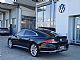 Volkswagen&nbsp;Arteon&nbsp;<small><strong>2.0 TDI 4MOTION avt. 140kW R-Line ODLI�EN</strong></small>