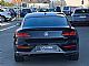 Volkswagen&nbsp;Arteon&nbsp;<small><strong>2.0 TDI 4MOTION avt. 140kW R-Line ODLI�EN</strong></small>