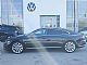 Volkswagen&nbsp;Arteon&nbsp;<small><strong>2.0 TDI 4MOTION avt. 140kW R-Line ODLI�EN</strong></small>