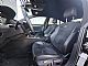 Volkswagen&nbsp;Arteon&nbsp;<small><strong>2.0 TDI 4MOTION avt. 140kW R-Line ODLI�EN</strong></small>