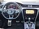 Volkswagen&nbsp;Arteon&nbsp;<small><strong>2.0 TDI 4MOTION avt. 140kW R-Line ODLI�EN</strong></small>