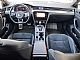 Volkswagen&nbsp;Arteon&nbsp;<small><strong>2.0 TDI 4MOTION avt. 140kW R-Line ODLI�EN</strong></small>