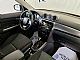Suzuki&nbsp;Vitara&nbsp;<small><strong>1.5 DUALJET HIBRID AUT ELEGANCE </strong></small>