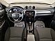 Suzuki&nbsp;Vitara&nbsp;<small><strong>1.5 DUALJET HIBRID AUT ELEGANCE </strong></small>