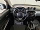 Suzuki&nbsp;Vitara&nbsp;<small><strong>1.5 DUALJET HIBRID AUT ELEGANCE </strong></small>