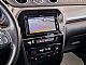 Suzuki&nbsp;Vitara&nbsp;<small><strong>1.5 DUALJET HIBRID AUT ELEGANCE </strong></small>