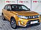 Suzuki&nbsp;Vitara&nbsp;<small><strong>1.5 DUALJET HIBRID AUT ELEGANCE </strong></small>