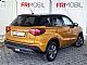 Suzuki&nbsp;Vitara&nbsp;<small><strong>1.5 DUALJET HIBRID AUT ELEGANCE </strong></small>