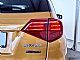 Suzuki&nbsp;Vitara&nbsp;<small><strong>1.5 DUALJET HIBRID AUT ELEGANCE </strong></small>