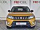 Suzuki&nbsp;Vitara&nbsp;<small><strong>1.5 DUALJET HIBRID AUT ELEGANCE </strong></small>