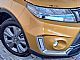 Suzuki&nbsp;Vitara&nbsp;<small><strong>1.5 DUALJET HIBRID AUT ELEGANCE </strong></small>