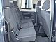 Volkswagen&nbsp;Caddy&nbsp;<small><strong>2.0 TDI 75KW EDITION </strong></small>