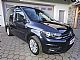 Volkswagen&nbsp;Caddy&nbsp;<small><strong>2.0 TDI 75KW EDITION </strong></small>