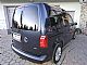 Volkswagen&nbsp;Caddy&nbsp;<small><strong>2.0 TDI 75KW EDITION </strong></small>