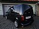 Volkswagen&nbsp;Caddy&nbsp;<small><strong>2.0 TDI 75KW EDITION </strong></small>