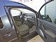 Volkswagen&nbsp;Caddy&nbsp;<small><strong>2.0 TDI 75KW EDITION </strong></small>