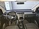 Volkswagen&nbsp;Caddy&nbsp;<small><strong>2.0 TDI 75KW EDITION </strong></small>