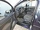 Volkswagen&nbsp;Caddy&nbsp;<small><strong>2.0 TDI 75KW EDITION </strong></small>