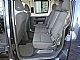 Volkswagen&nbsp;Caddy&nbsp;<small><strong>2.0 TDI 75KW EDITION </strong></small>