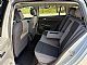Volkswagen&nbsp;Golf Variant&nbsp;<small><strong>2.0 TDI Alltrack-DSG-IQ LED-NAVI-ACC-2XPDC-ALU-...</strong></small>