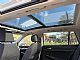 Volkswagen&nbsp;Golf Variant&nbsp;<small><strong>2.0 TDI Alltrack-DSG-IQ LED-NAVI-ACC-2XPDC-ALU-...</strong></small>