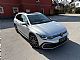 Volkswagen&nbsp;Golf Variant&nbsp;<small><strong>2.0 TDI Alltrack-DSG-IQ LED-NAVI-ACC-2XPDC-ALU-...</strong></small>