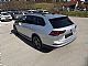 Volkswagen&nbsp;Golf Variant&nbsp;<small><strong>2.0 TDI Alltrack-DSG-IQ LED-NAVI-ACC-2XPDC-ALU-...</strong></small>