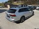 Volkswagen&nbsp;Golf Variant&nbsp;<small><strong>2.0 TDI Alltrack-DSG-IQ LED-NAVI-ACC-2XPDC-ALU-...</strong></small>