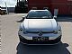 Volkswagen&nbsp;Golf Variant&nbsp;<small><strong>2.0 TDI Alltrack-DSG-IQ LED-NAVI-ACC-2XPDC-ALU-...</strong></small>