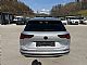 Volkswagen&nbsp;Golf Variant&nbsp;<small><strong>2.0 TDI Alltrack-DSG-IQ LED-NAVI-ACC-2XPDC-ALU-...</strong></small>