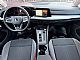 Volkswagen&nbsp;Golf Variant&nbsp;<small><strong>2.0 TDI Alltrack-DSG-IQ LED-NAVI-ACC-2XPDC-ALU-...</strong></small>
