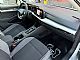 Volkswagen&nbsp;Golf Variant&nbsp;<small><strong>2.0 TDI Alltrack-DSG-IQ LED-NAVI-ACC-2XPDC-ALU-...</strong></small>