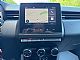 Renault&nbsp;Clio&nbsp;<small><strong>BluedCi 85-NAVIGACIJA-LED-KLIMA-TEMPOMAT-ODLI�EN-.</strong></small>