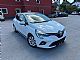 Renault&nbsp;Clio&nbsp;<small><strong>BluedCi 85-NAVIGACIJA-LED-KLIMA-TEMPOMAT-ODLI�EN-.</strong></small>