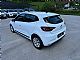 Renault&nbsp;Clio&nbsp;<small><strong>BluedCi 85-NAVIGACIJA-LED-KLIMA-TEMPOMAT-ODLI�EN-.</strong></small>