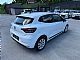 Renault&nbsp;Clio&nbsp;<small><strong>BluedCi 85-NAVIGACIJA-LED-KLIMA-TEMPOMAT-ODLI�EN-.</strong></small>