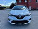 Renault&nbsp;Clio&nbsp;<small><strong>BluedCi 85-NAVIGACIJA-LED-KLIMA-TEMPOMAT-ODLI�EN-.</strong></small>