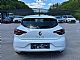 Renault&nbsp;Clio&nbsp;<small><strong>BluedCi 85-NAVIGACIJA-LED-KLIMA-TEMPOMAT-ODLI�EN-.</strong></small>