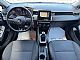Renault&nbsp;Clio&nbsp;<small><strong>BluedCi 85-NAVIGACIJA-LED-KLIMA-TEMPOMAT-ODLI�EN-.</strong></small>