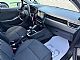 Renault&nbsp;Clio&nbsp;<small><strong>BluedCi 85-NAVIGACIJA-LED-KLIMA-TEMPOMAT-ODLI�EN-.</strong></small>