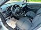 Renault&nbsp;Clio&nbsp;<small><strong>BluedCi 85-NAVIGACIJA-LED-KLIMA-TEMPOMAT-ODLI�EN-.</strong></small>