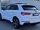 Audi&nbsp;Q3&nbsp;<small><strong>35 TFSI S tronic S line-VIRTUAL-LED-NAVI-KAMERA</strong></small>