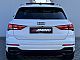 Audi&nbsp;Q3&nbsp;<small><strong>35 TFSI S tronic S line-VIRTUAL-LED-NAVI-KAMERA</strong></small>